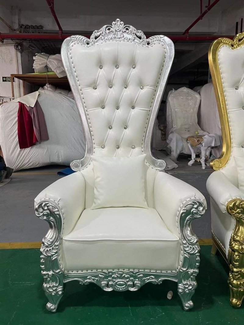 Fantastic interior chair